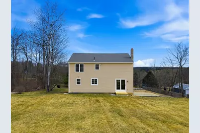 69 Ellis Rd, Southbridge, MA 01550 - Photo 41
