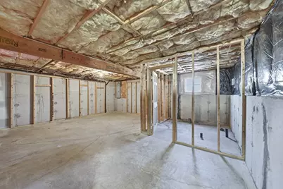 69 Ellis Rd, Southbridge, MA 01550 - Photo 39