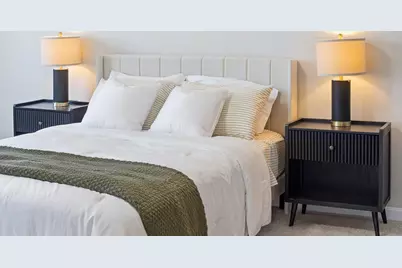 69 Ellis Rd, Southbridge, MA 01550 - Photo 31