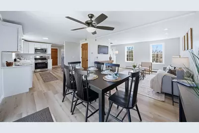 69 Ellis Rd, Southbridge, MA 01550 - Photo 9