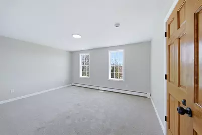 69 Ellis Rd, Southbridge, MA 01550 - Photo 35