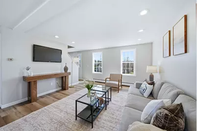 69 Ellis Rd, Southbridge, MA 01550 - Photo 5