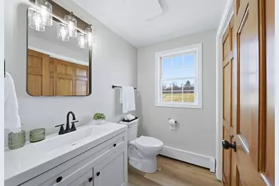 69 Ellis Rd, Southbridge, MA 01550 - Photo 23