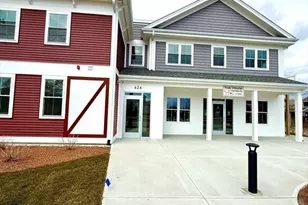 626 Main St, Dennis, MA 02639 - Photo 19