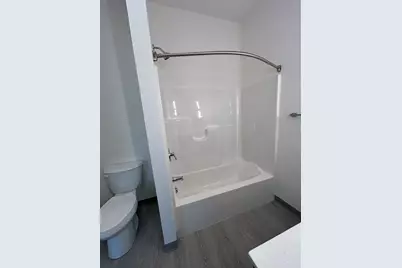 626 Main Street #202, Dennis, MA 02639 - Photo 13