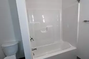 626 Main St, Dennis, MA 02639 - Photo 13