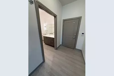 626 Main Street #202, Dennis, MA 02639 - Photo 11