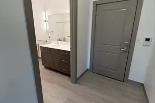 626 Main St, Dennis, MA 02639 - Photo 11