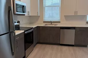 626 Main St, Dennis, MA 02639 - Photo 3