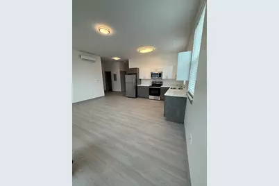 626 Main Street #202, Dennis, MA 02639 - Photo 21