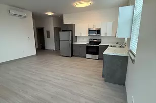 626 Main St, Dennis, MA 02639 - Photo 21