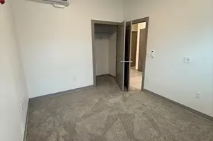 626 Main St, Dennis, MA 02639 - Photo 9