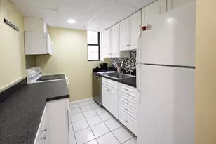 466 Commonwealth Ave, Boston, MA 02215 - Photo 9