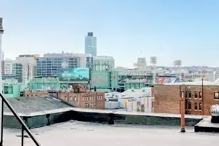 466 Commonwealth Ave, Boston, MA 02215 - Photo 13