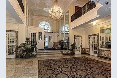 466 Commonwealth Ave #506, Boston, MA 02215 - Photo 3