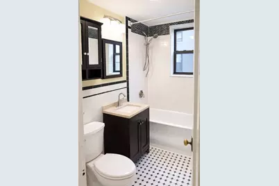 466 Commonwealth Ave #506, Boston, MA 02215 - Photo 7