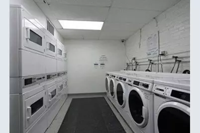 466 Commonwealth Ave #506, Boston, MA 02215 - Photo 9