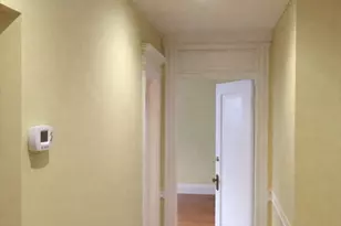 466 Commonwealth Ave, Boston, MA 02215 - Photo 7