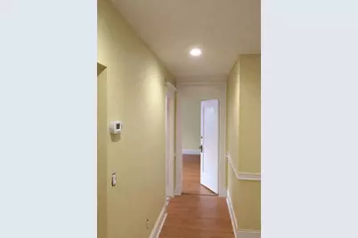 466 Commonwealth Ave #506, Boston, MA 02215 - Photo 5