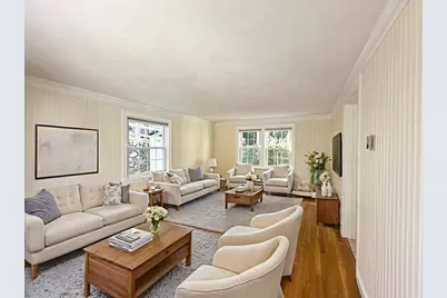 36 Pine Hill Circle, Wakefield, MA 01880 - Photo 15