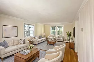 36 Pine Hill Cir, Wakefield, MA 01880 - Photo 15