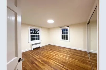 36 Pine Hill Circle, Wakefield, MA 01880 - Photo 29