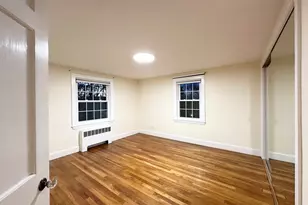 36 Pine Hill Cir, Wakefield, MA 01880 - Photo 29