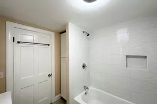 36 Pine Hill Cir, Wakefield, MA 01880 - Photo 21