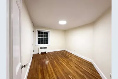 36 Pine Hill Circle, Wakefield, MA 01880 - Photo 31