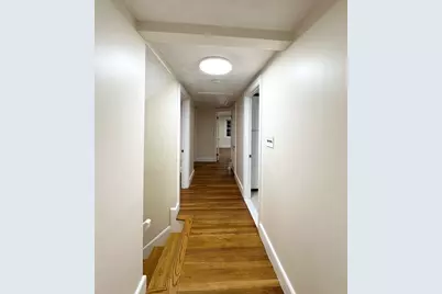 36 Pine Hill Circle, Wakefield, MA 01880 - Photo 25