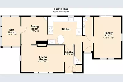 36 Pine Hill Circle, Wakefield, MA 01880 - Photo 33