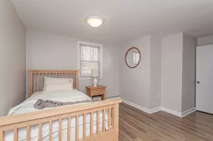 215 Blue Hill Dr, Westwood, MA 02090 - Photo 13