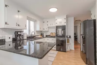 215 Blue Hill Drive, Westwood, MA 02090 - Photo 7