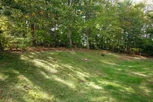 215 Blue Hill Dr, Westwood, MA 02090 - Photo 21