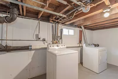 215 Blue Hill Drive, Westwood, MA 02090 - Photo 19