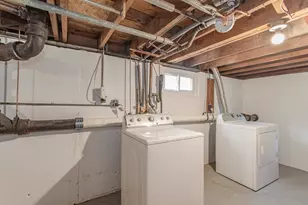 215 Blue Hill Dr, Westwood, MA 02090 - Photo 19