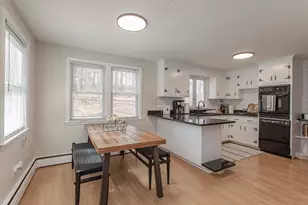 215 Blue Hill Dr, Westwood, MA 02090 - Photo 5