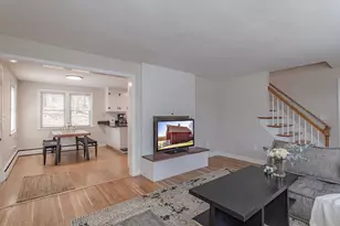 215 Blue Hill Dr, Westwood, MA 02090 - Photo 9