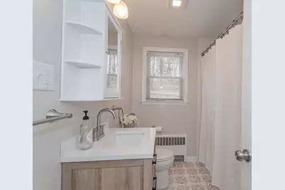 215 Blue Hill Drive, Westwood, MA 02090 - Photo 11