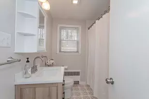 215 Blue Hill Dr, Westwood, MA 02090 - Photo 11