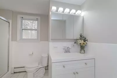 215 Blue Hill Drive, Westwood, MA 02090 - Photo 17