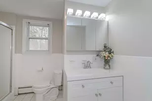 215 Blue Hill Dr, Westwood, MA 02090 - Photo 17