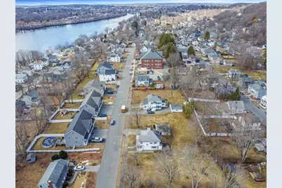 48 Belmont Avenue, Haverhill, MA 01830 - Photo 25