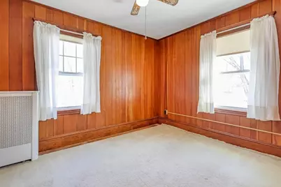 48 Belmont Avenue, Haverhill, MA 01830 - Photo 17