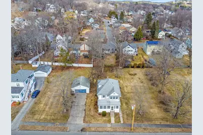 48 Belmont Avenue, Haverhill, MA 01830 - Photo 27