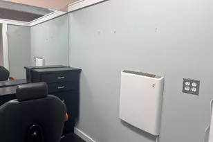 1574 Main St, Brockton, MA 02301 - Photo 13