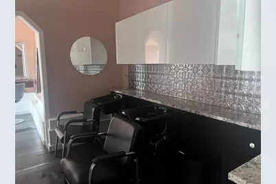 1574 Main Str, Brockton, MA 02301 - Photo 5