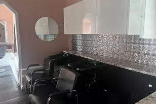 1574 Main St, Brockton, MA 02301 - Photo 5