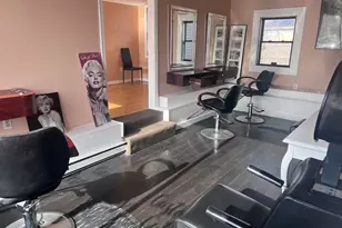 1574 Main St, Brockton, MA 02301 - Photo 3