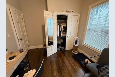 781 Parker St #1, Boston, MA 02120 - Photo 7